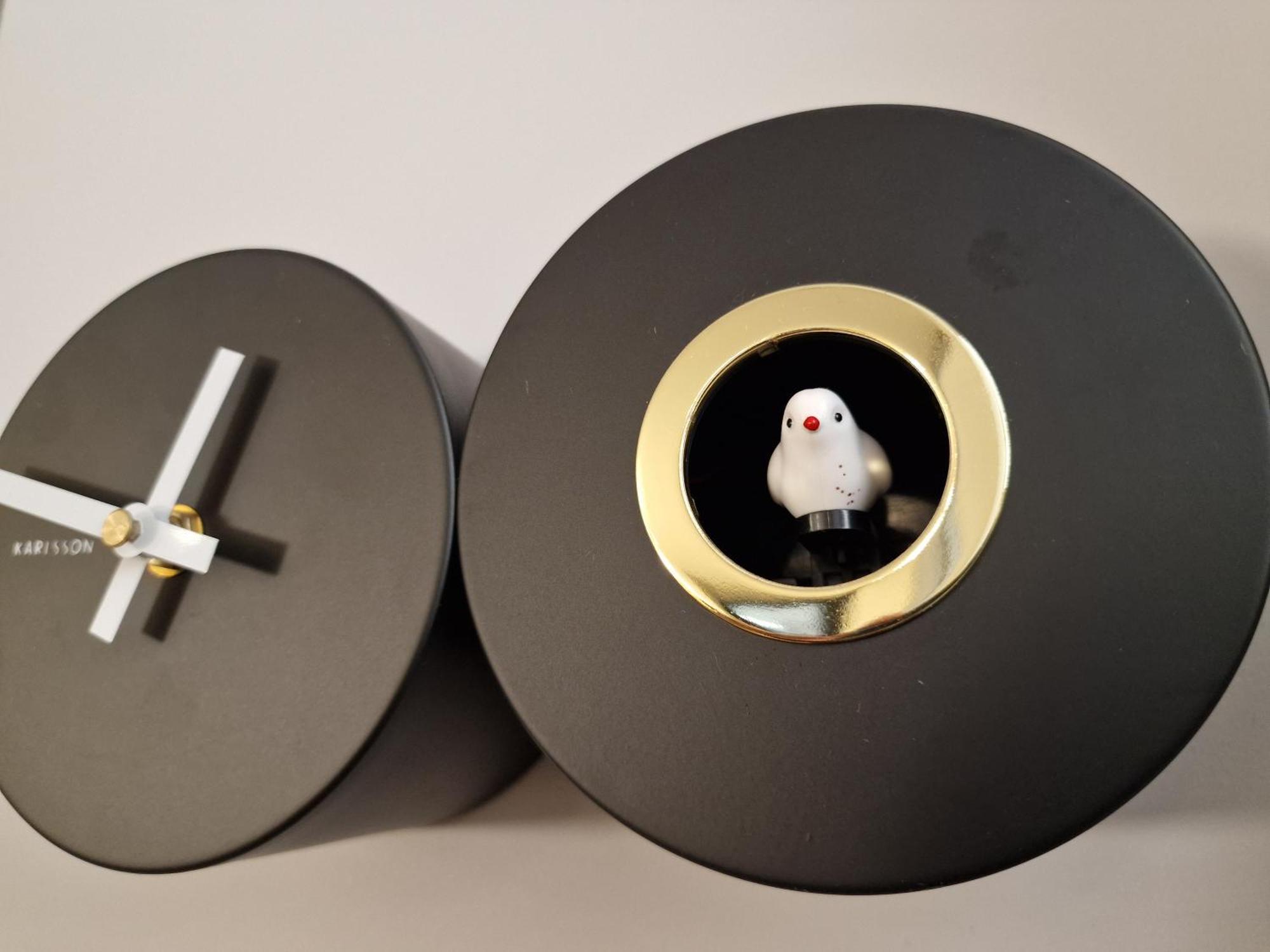 "Locanda Susuiusu" Keyless Entry 恩纳 外观 照片
