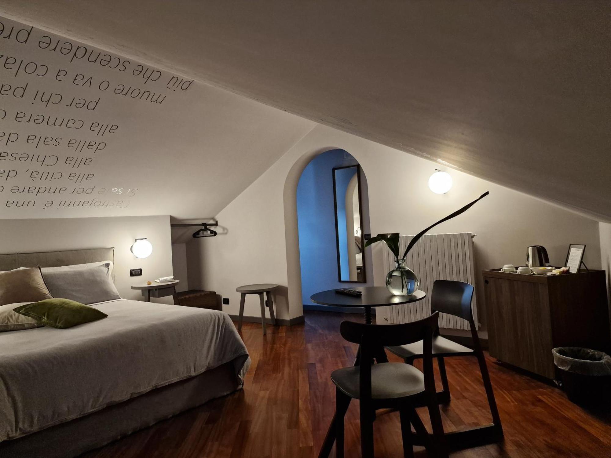 "Locanda Susuiusu" Keyless Entry 恩纳 外观 照片